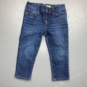 Oshkosh B'gosh Jeans